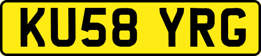 KU58YRG