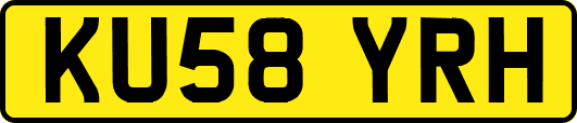 KU58YRH