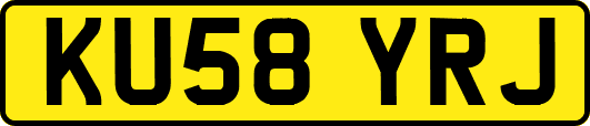 KU58YRJ