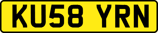 KU58YRN