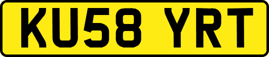 KU58YRT