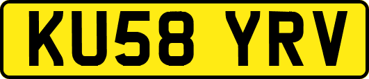 KU58YRV
