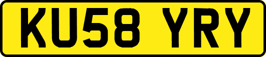 KU58YRY