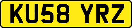 KU58YRZ