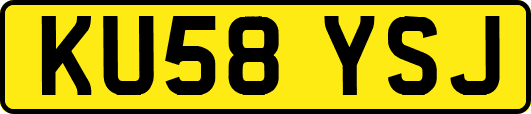 KU58YSJ