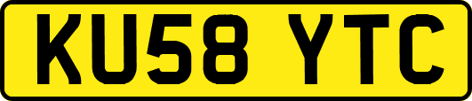 KU58YTC