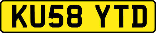 KU58YTD