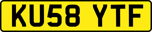 KU58YTF
