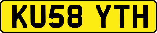 KU58YTH