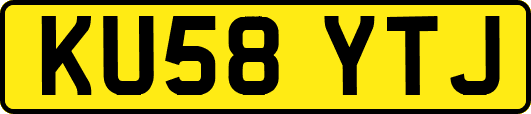 KU58YTJ