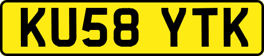 KU58YTK
