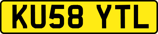 KU58YTL