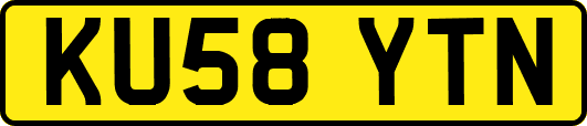 KU58YTN
