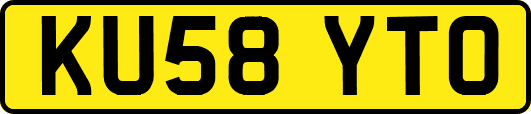 KU58YTO