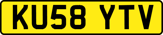 KU58YTV