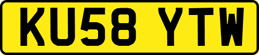KU58YTW