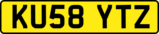 KU58YTZ