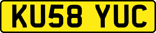 KU58YUC