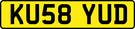 KU58YUD