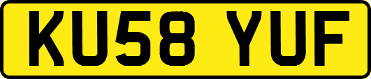 KU58YUF