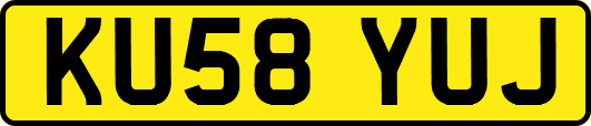 KU58YUJ
