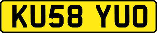 KU58YUO