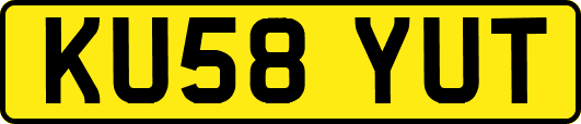 KU58YUT