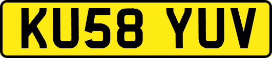 KU58YUV