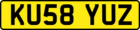 KU58YUZ