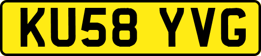 KU58YVG