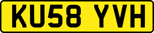 KU58YVH