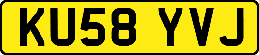 KU58YVJ