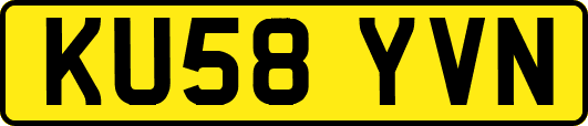 KU58YVN