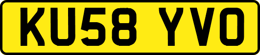 KU58YVO