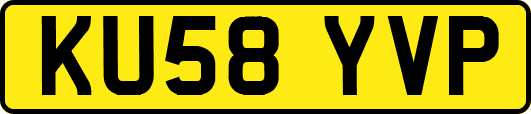 KU58YVP