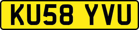 KU58YVU