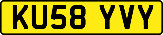 KU58YVY