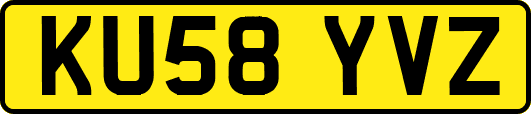 KU58YVZ