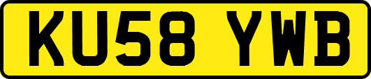 KU58YWB