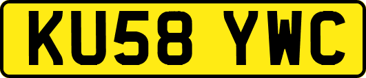 KU58YWC