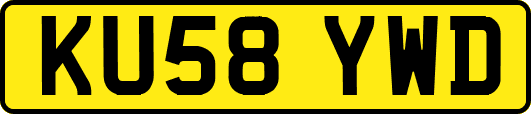 KU58YWD