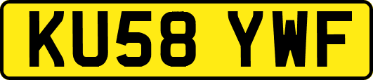 KU58YWF