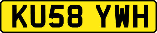 KU58YWH