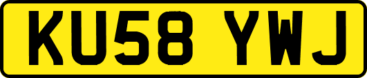 KU58YWJ