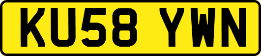 KU58YWN