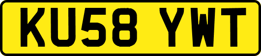 KU58YWT
