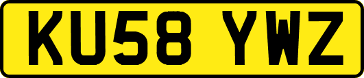 KU58YWZ