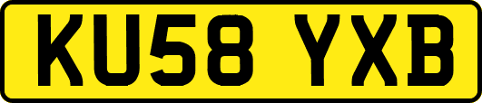 KU58YXB