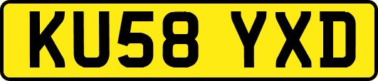 KU58YXD