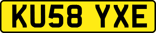 KU58YXE